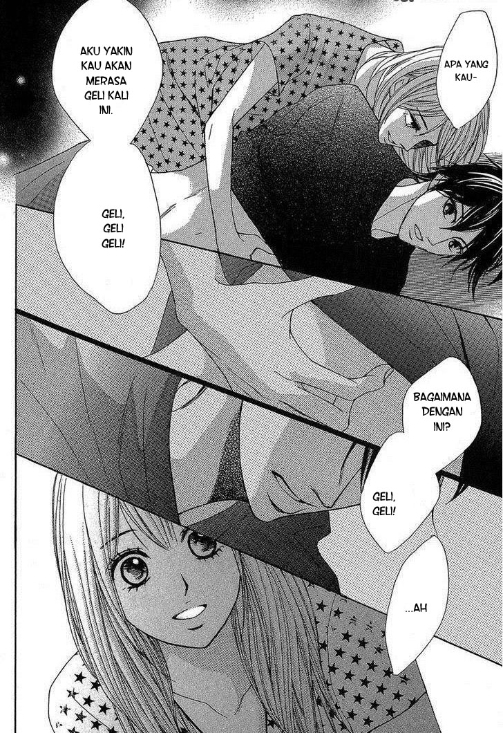 l-dk - Chapter: 45
