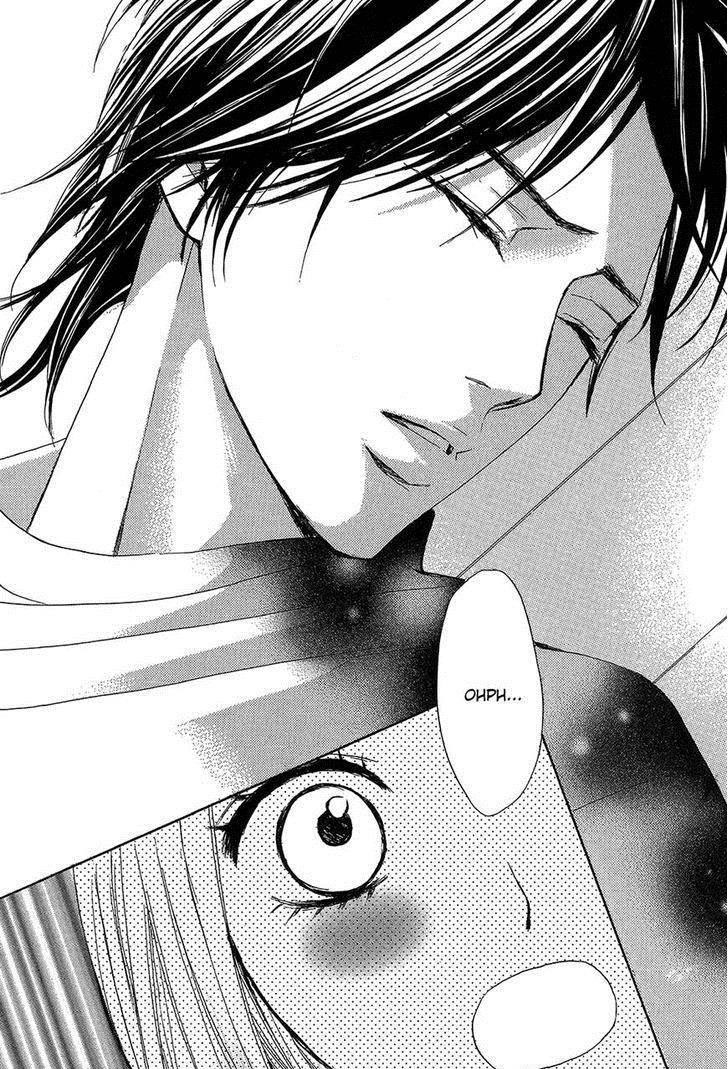 l-dk - Chapter: 45
