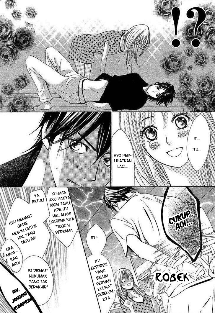 l-dk - Chapter: 45