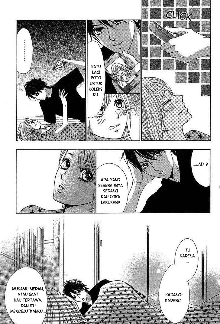 l-dk - Chapter: 45