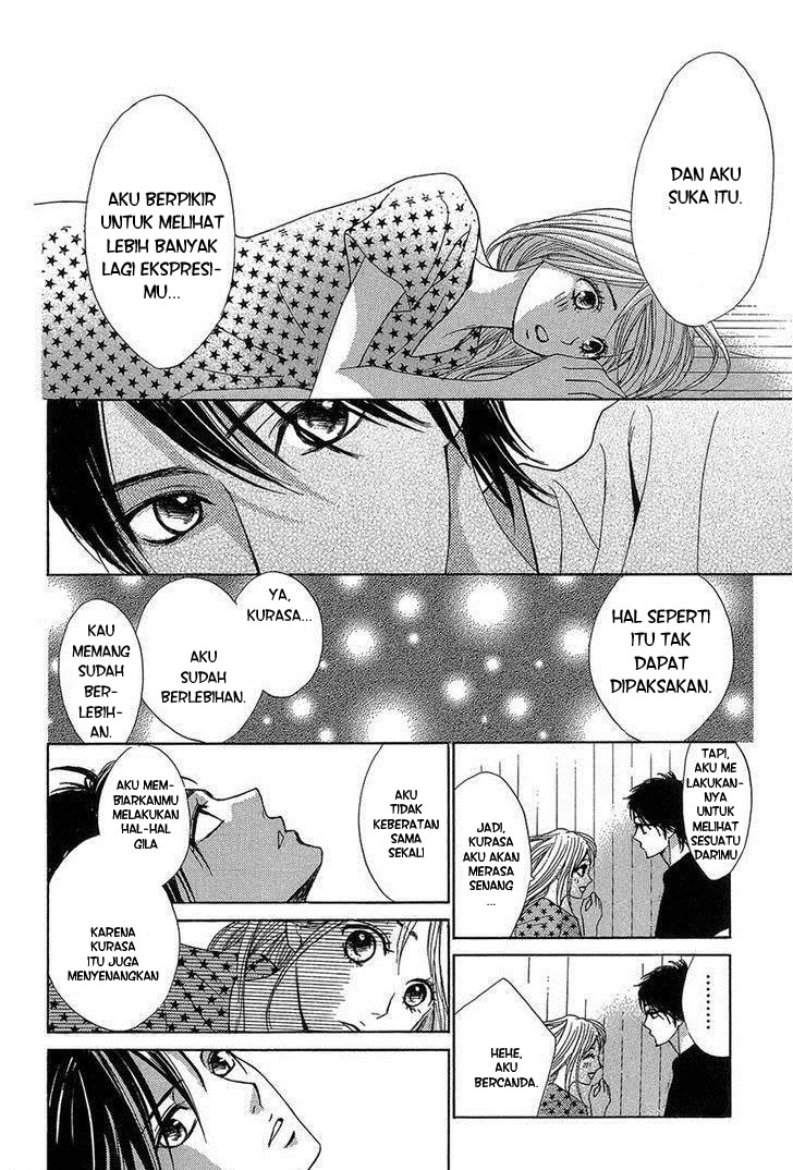 l-dk - Chapter: 45