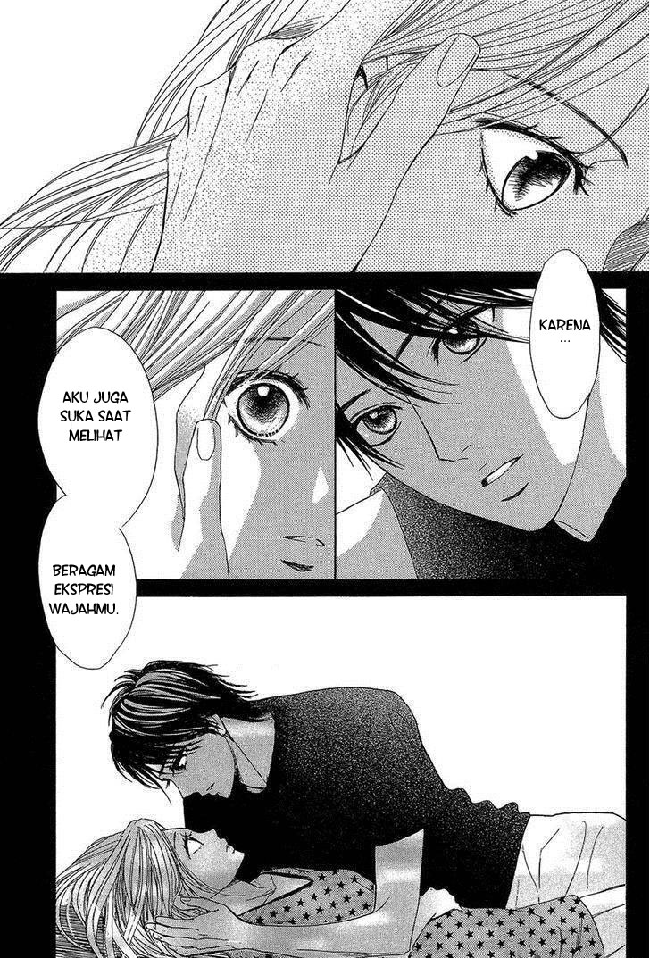 l-dk - Chapter: 45
