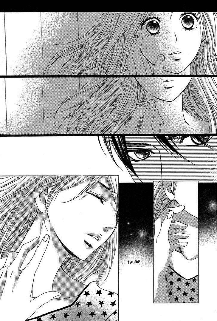 l-dk - Chapter: 45