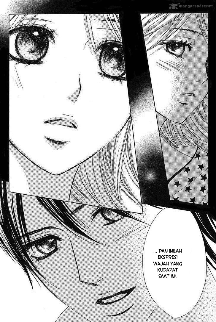 l-dk - Chapter: 45