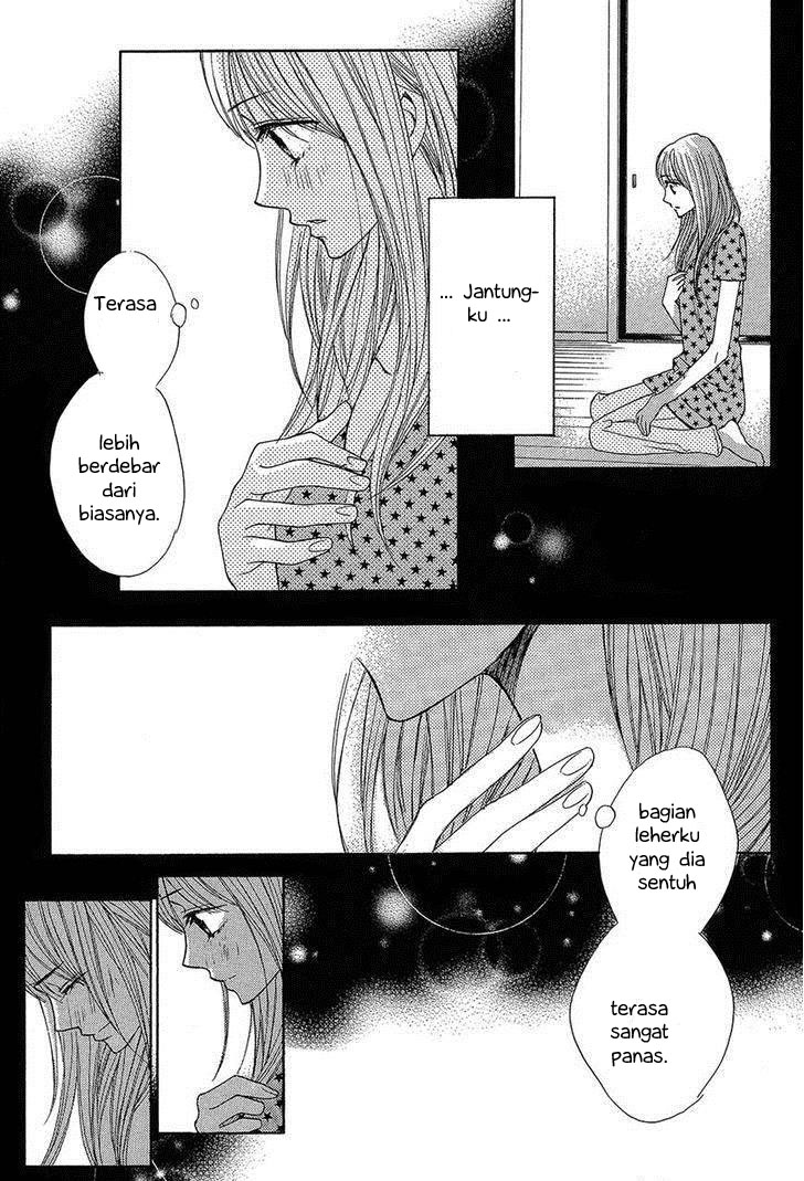 l-dk - Chapter: 45