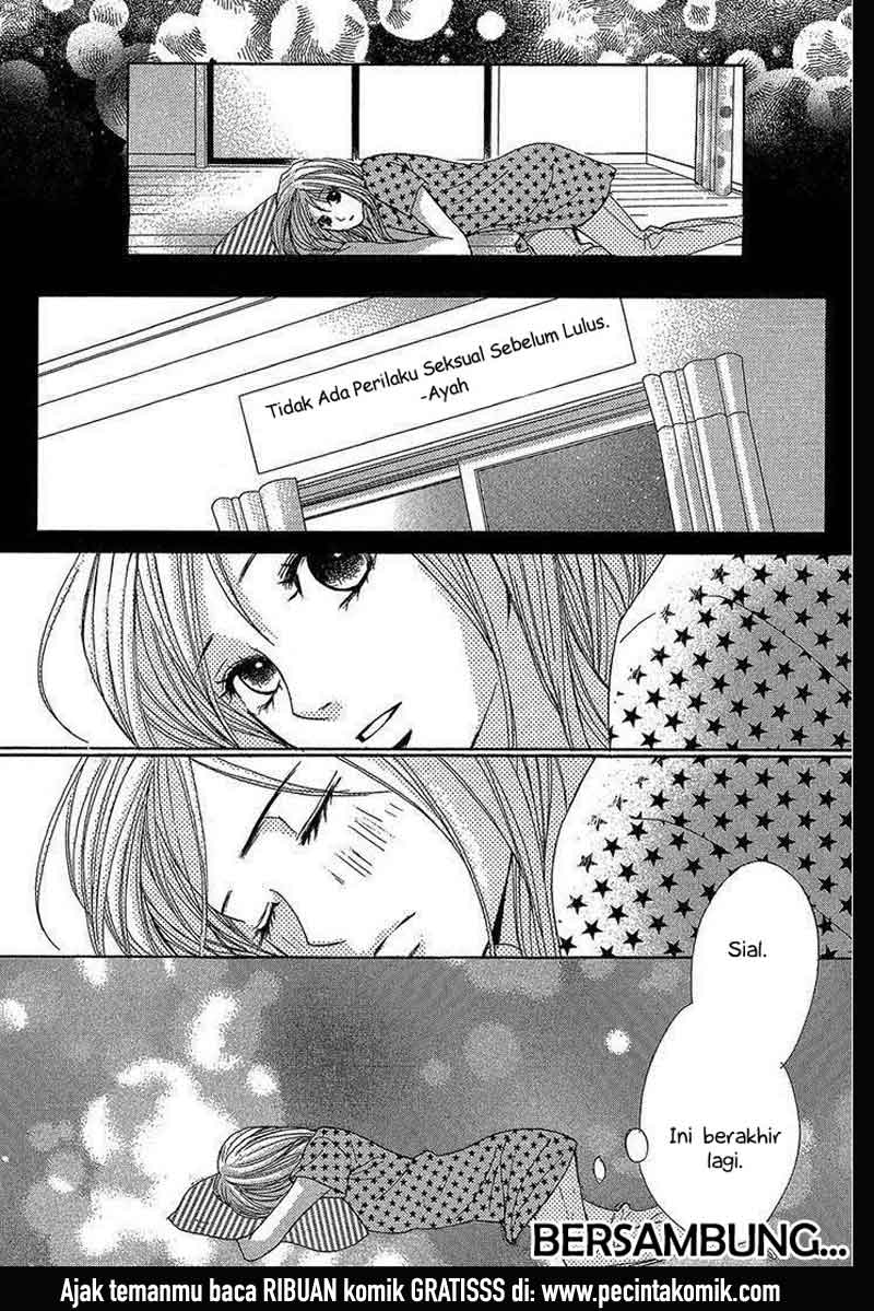 l-dk - Chapter: 45