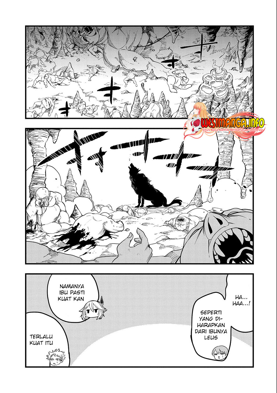 umareta-chokugo-ni-suterareta-kedo-zensei-ga-taikensha-datta-node-yoyuu-de-ikitemasu - Chapter: 18