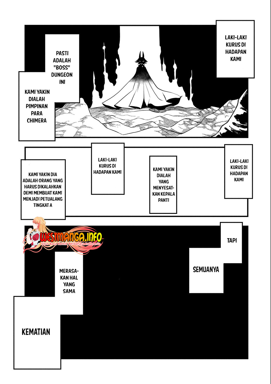 umareta-chokugo-ni-suterareta-kedo-zensei-ga-taikensha-datta-node-yoyuu-de-ikitemasu - Chapter: 18