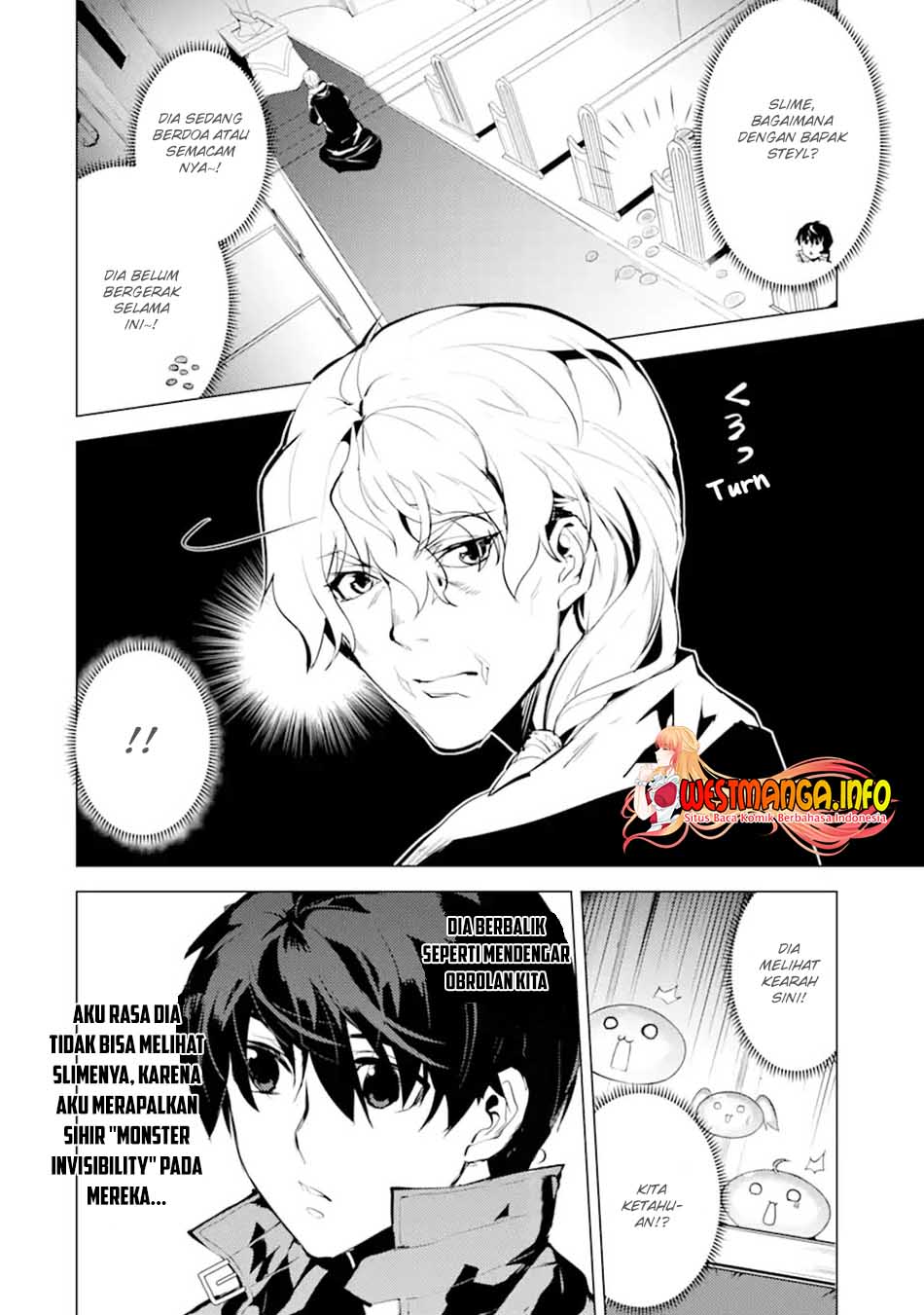 tensei-kenja-no-isekai-raifu-daini-no-shokugyo-wo-ete-sekai-saikyou-ni-narimashita - Chapter: 34.1