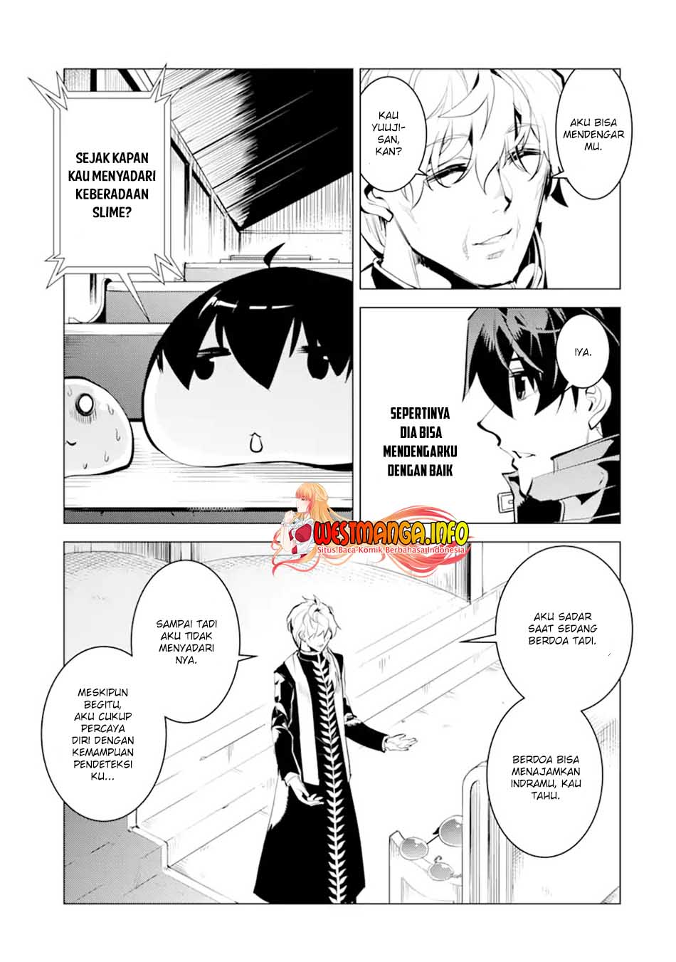 tensei-kenja-no-isekai-raifu-daini-no-shokugyo-wo-ete-sekai-saikyou-ni-narimashita - Chapter: 34.1