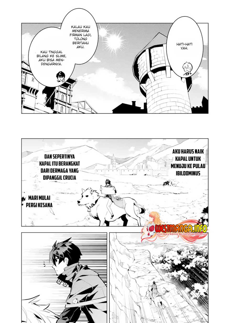 tensei-kenja-no-isekai-raifu-daini-no-shokugyo-wo-ete-sekai-saikyou-ni-narimashita - Chapter: 34.1