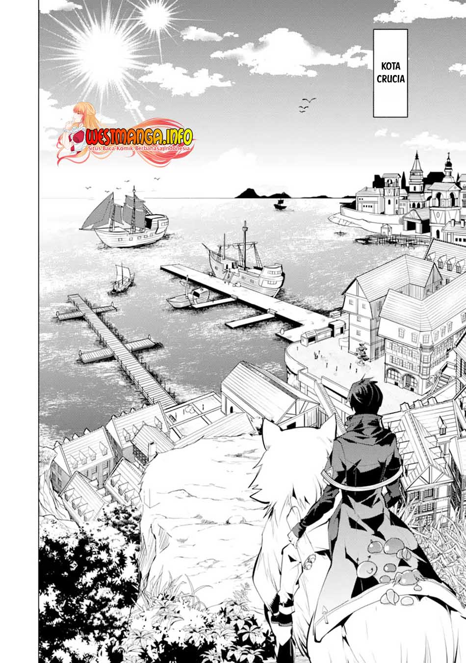 tensei-kenja-no-isekai-raifu-daini-no-shokugyo-wo-ete-sekai-saikyou-ni-narimashita - Chapter: 34.1