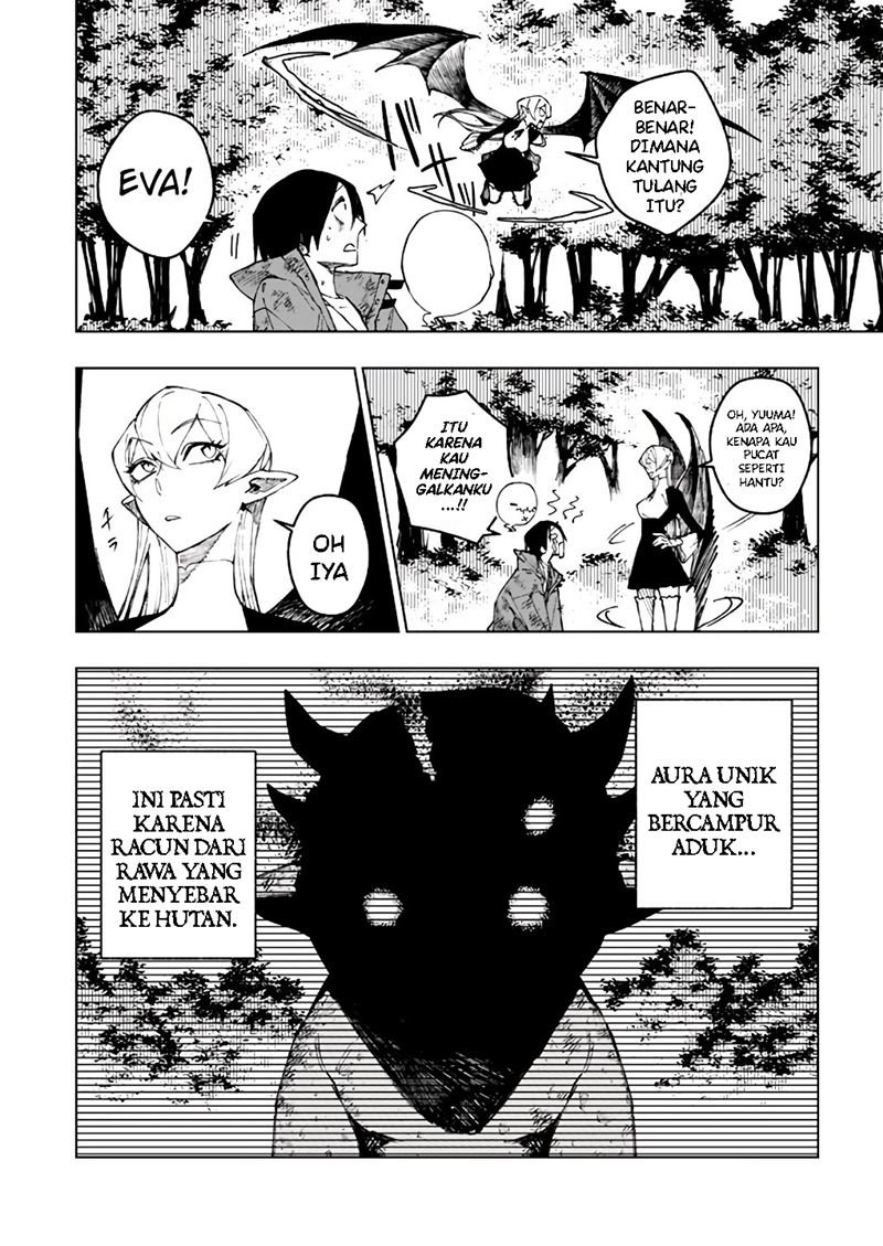 boku-no-nakama-wa-isekai-saikyou-undead - Chapter: 9