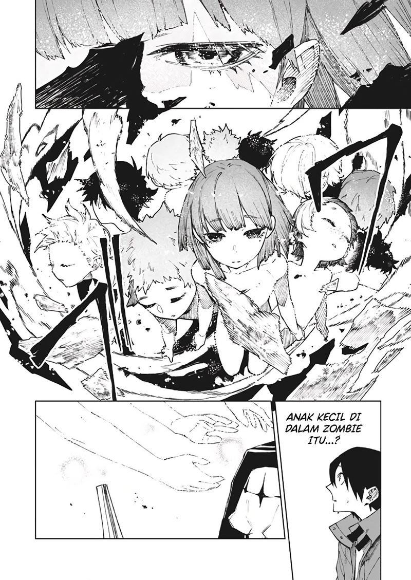 boku-no-nakama-wa-isekai-saikyou-undead - Chapter: 9