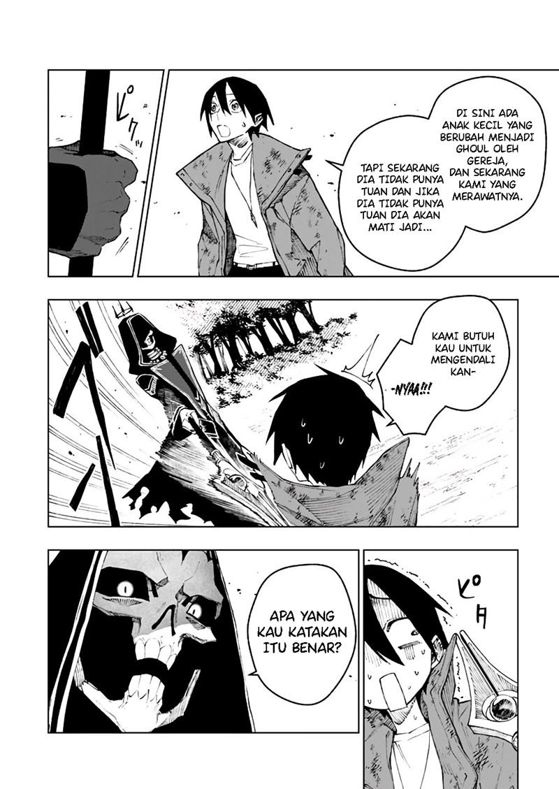 boku-no-nakama-wa-isekai-saikyou-undead - Chapter: 9