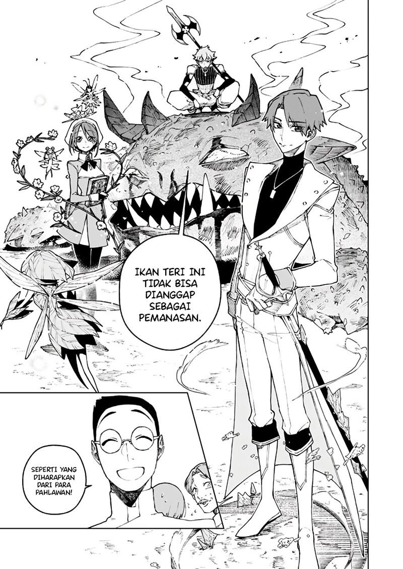 boku-no-nakama-wa-isekai-saikyou-undead - Chapter: 9