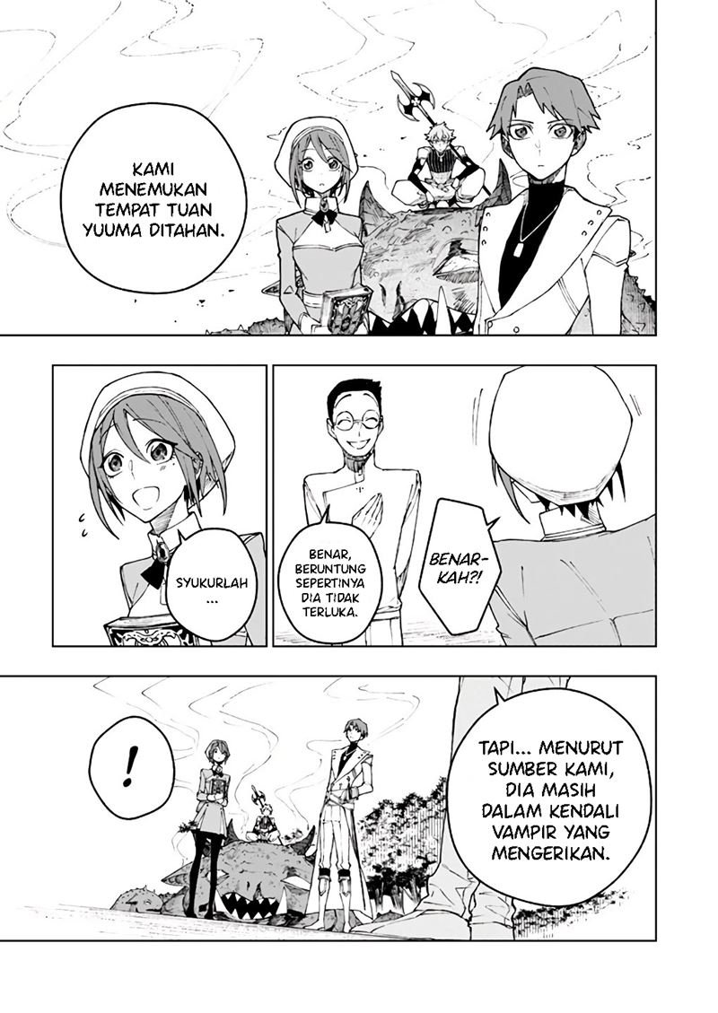 boku-no-nakama-wa-isekai-saikyou-undead - Chapter: 9