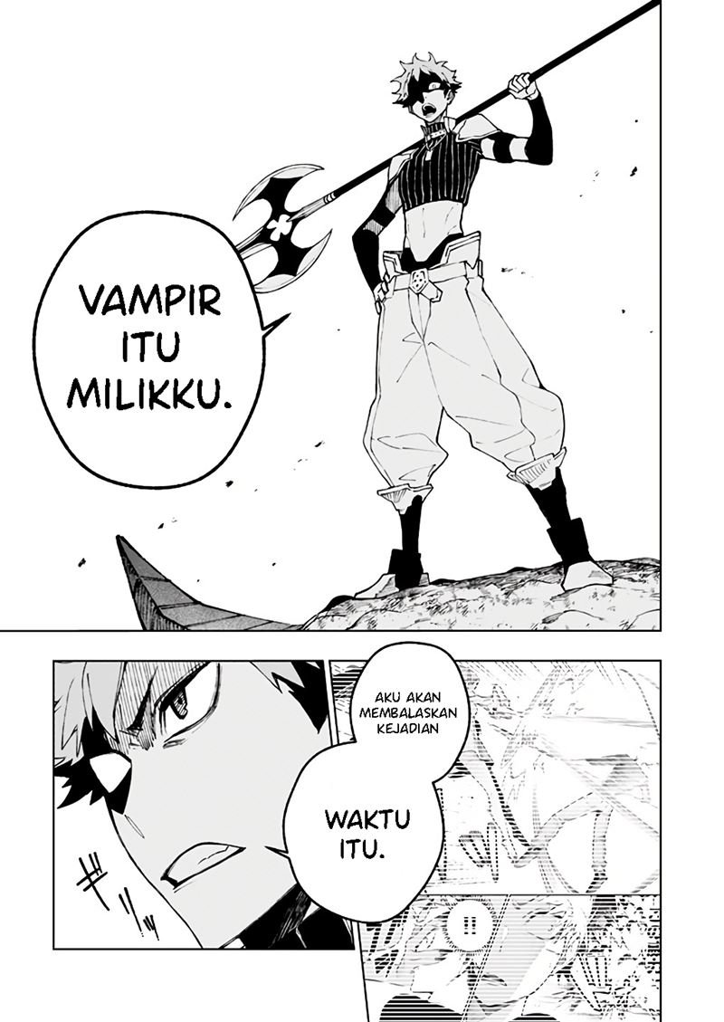 boku-no-nakama-wa-isekai-saikyou-undead - Chapter: 9