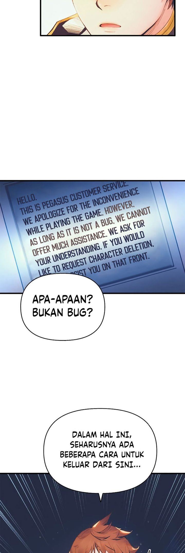 the-healing-priest-of-the-sun - Chapter: 2