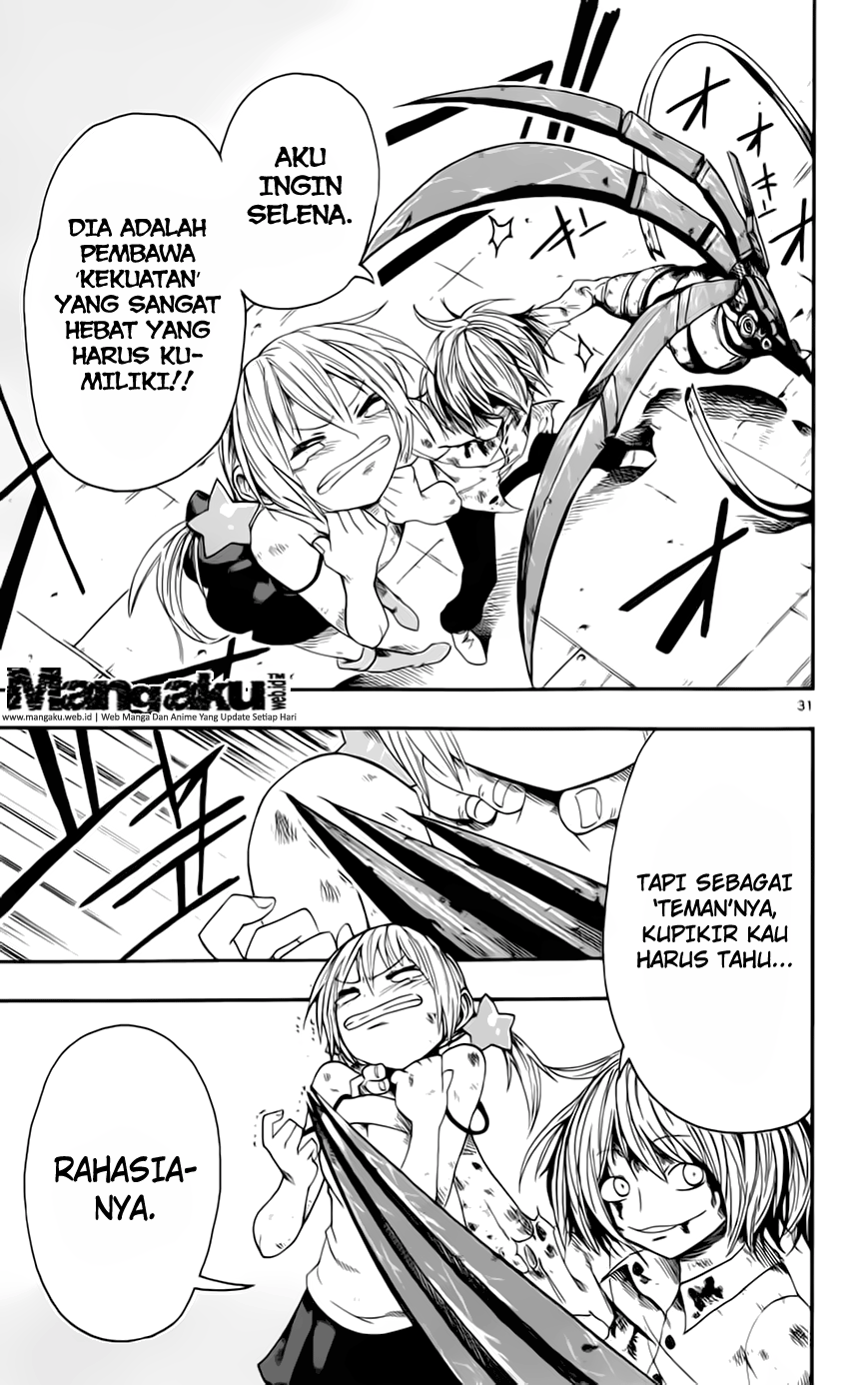 bullet-armors - Chapter: 13