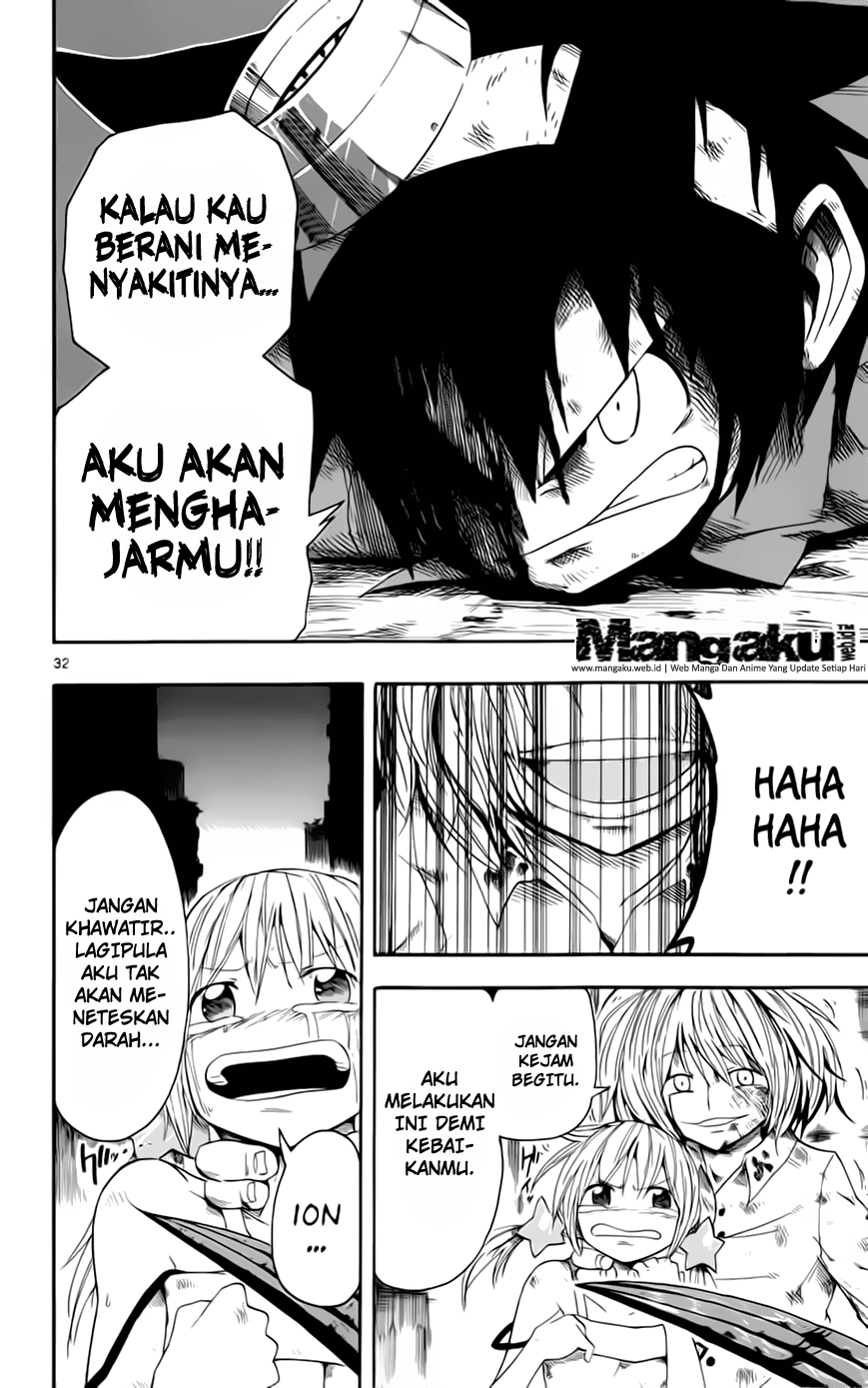 bullet-armors - Chapter: 13