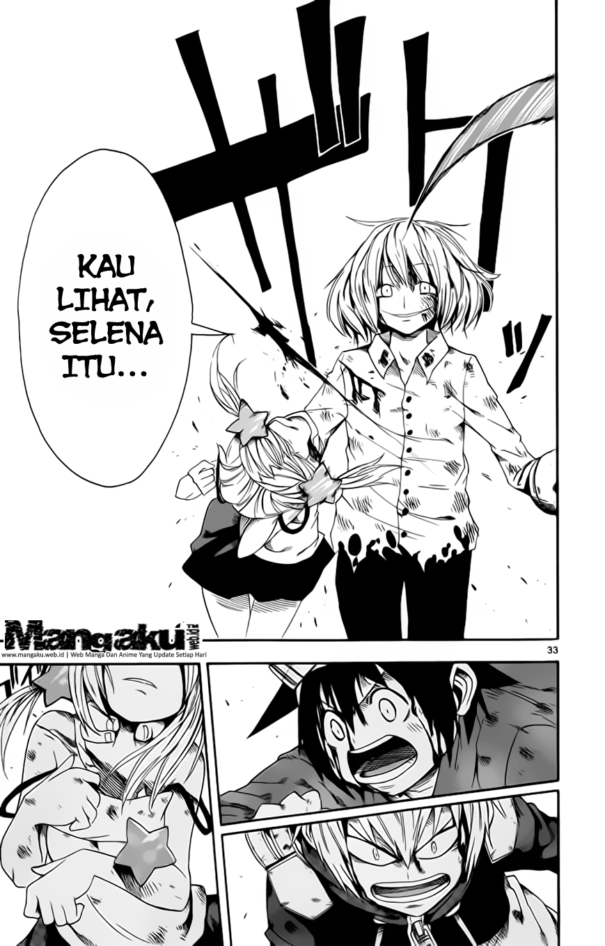 bullet-armors - Chapter: 13