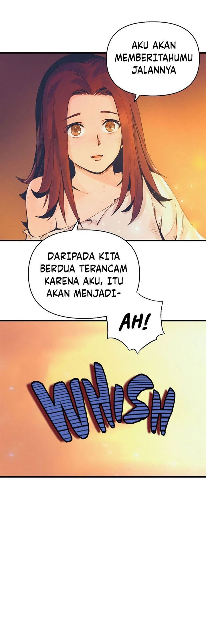 the-healing-priest-of-the-sun - Chapter: 2