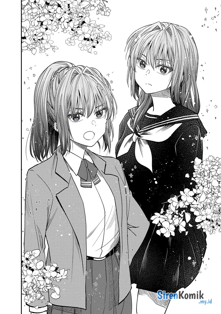 awkward-senpai - Chapter: 44.5