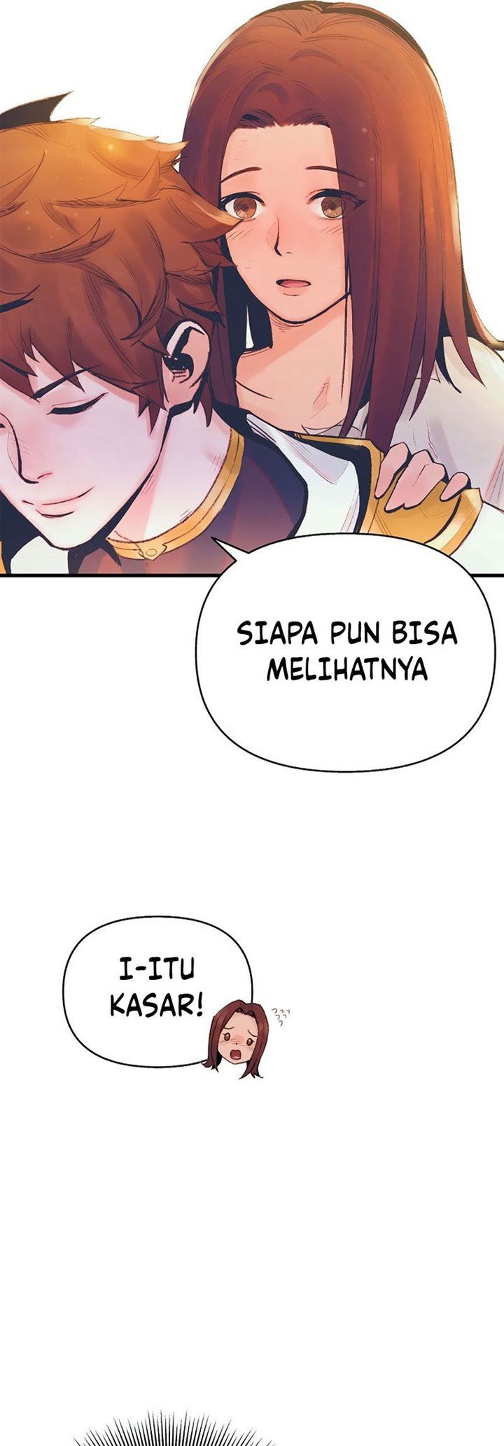 the-healing-priest-of-the-sun - Chapter: 2