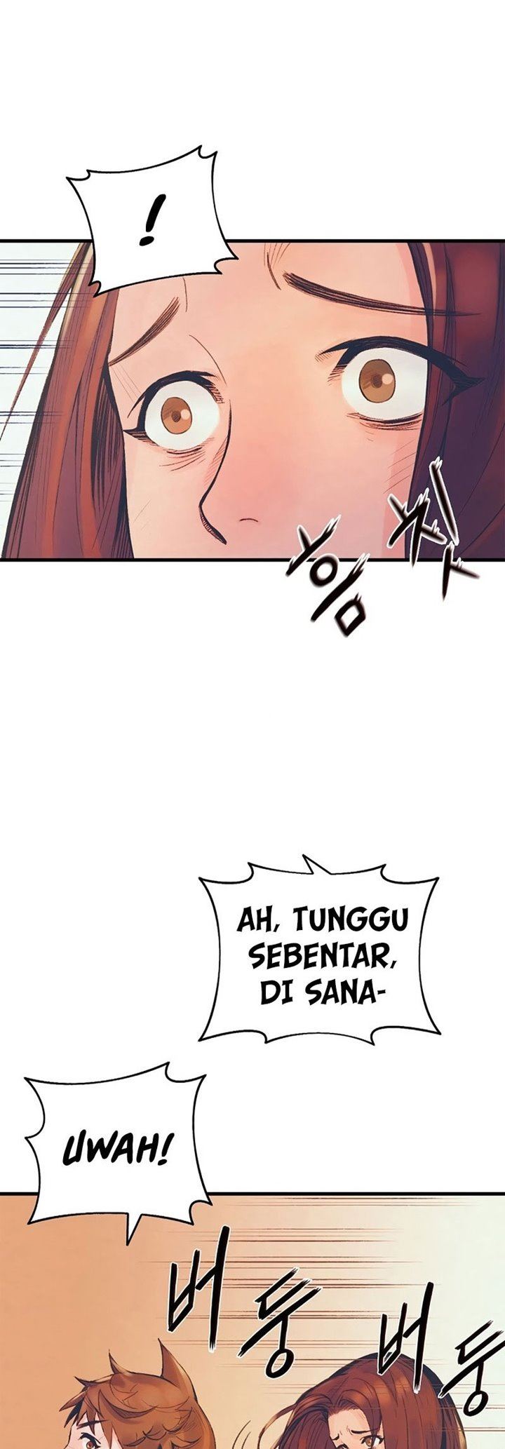 the-healing-priest-of-the-sun - Chapter: 2