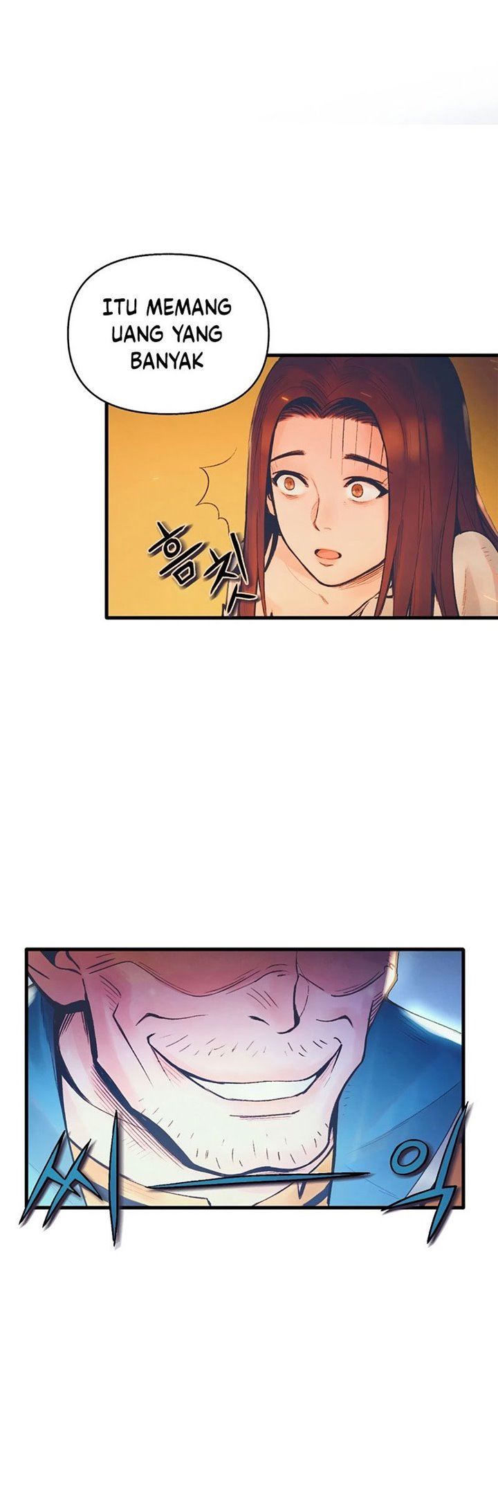 the-healing-priest-of-the-sun - Chapter: 2