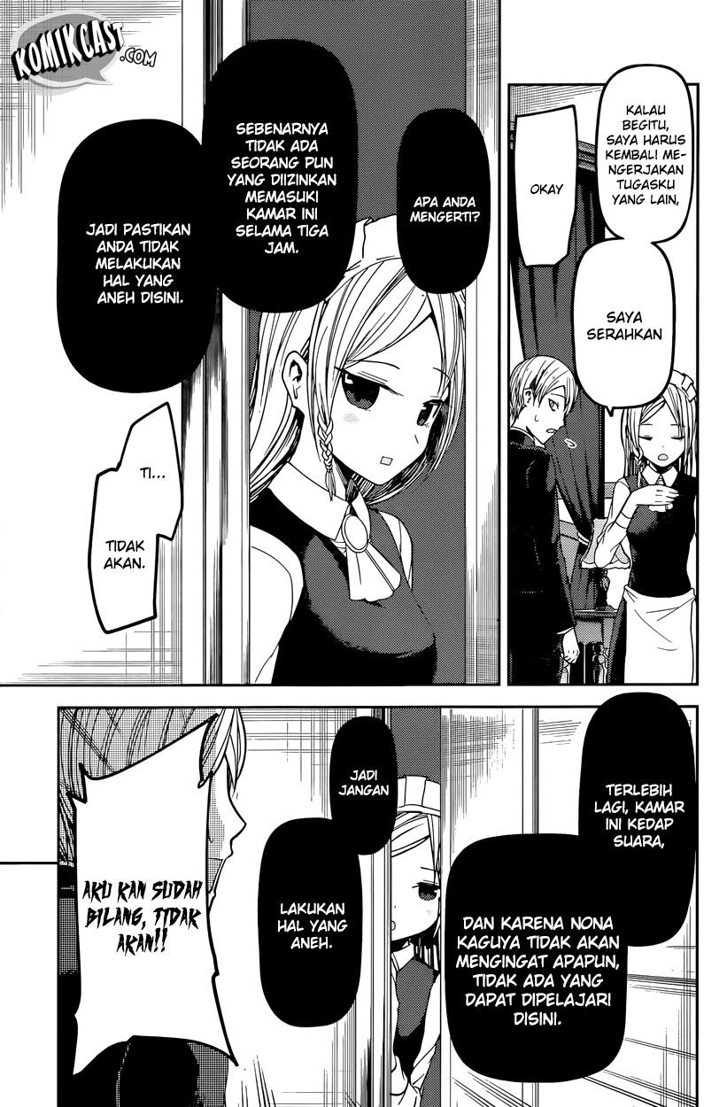 kaguya-sama-wa-kokurasetai-tensai-tachi-no-renai-zunousen - Chapter: 35