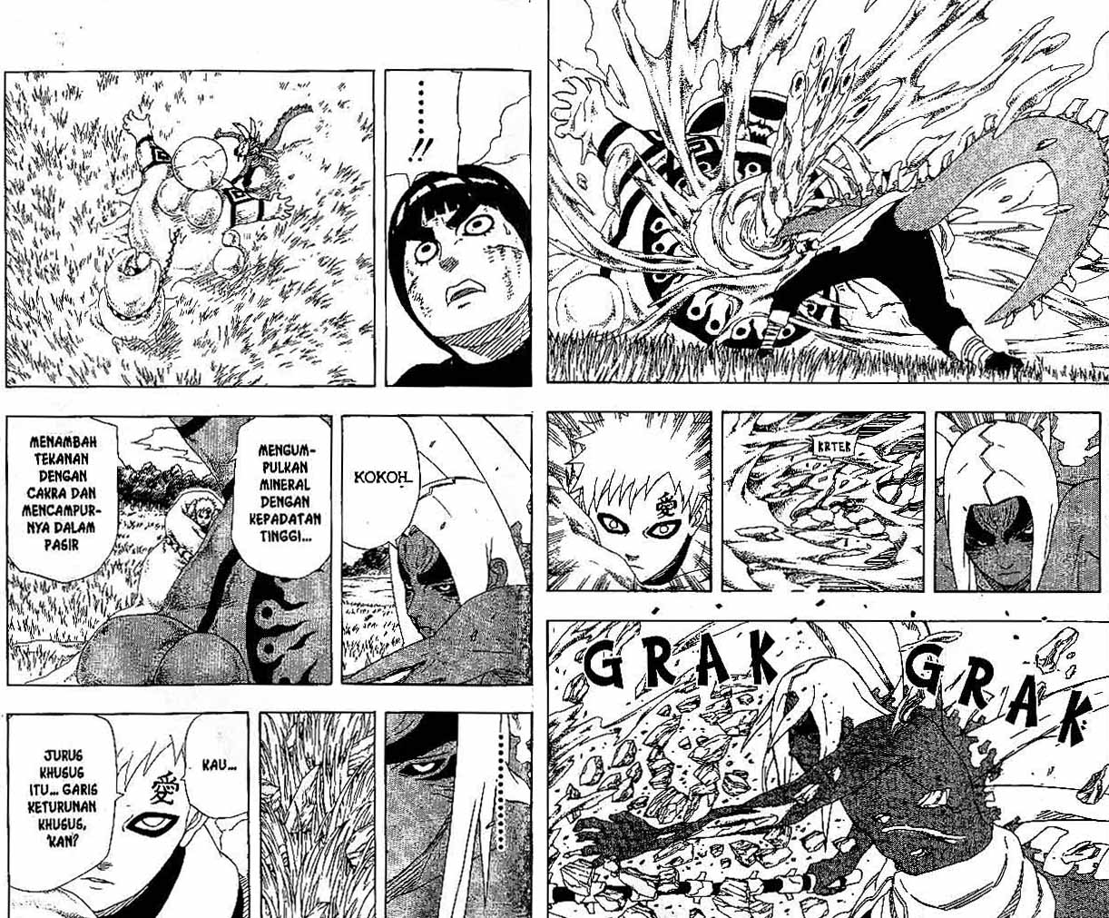 naruto-id - Chapter: 217