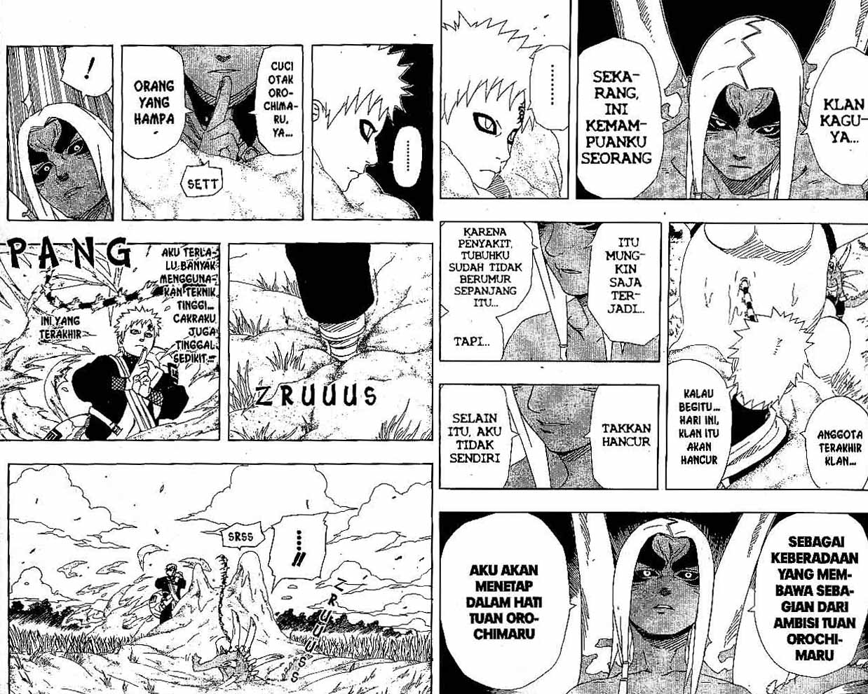 naruto-id - Chapter: 217