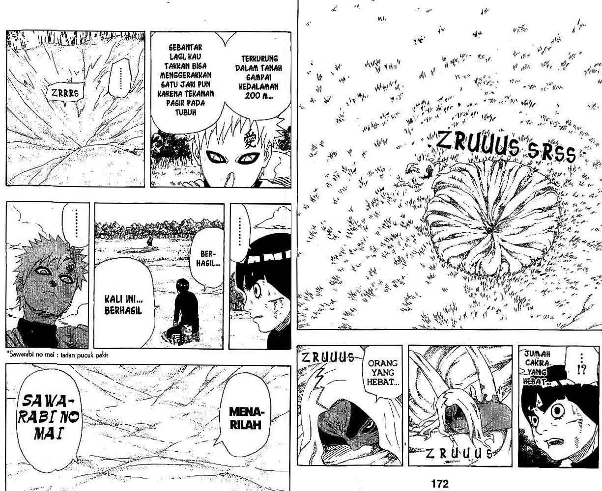 naruto-id - Chapter: 217