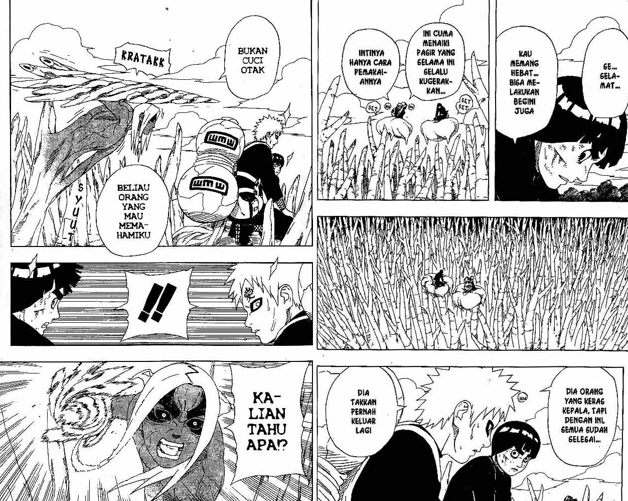 naruto-id - Chapter: 217