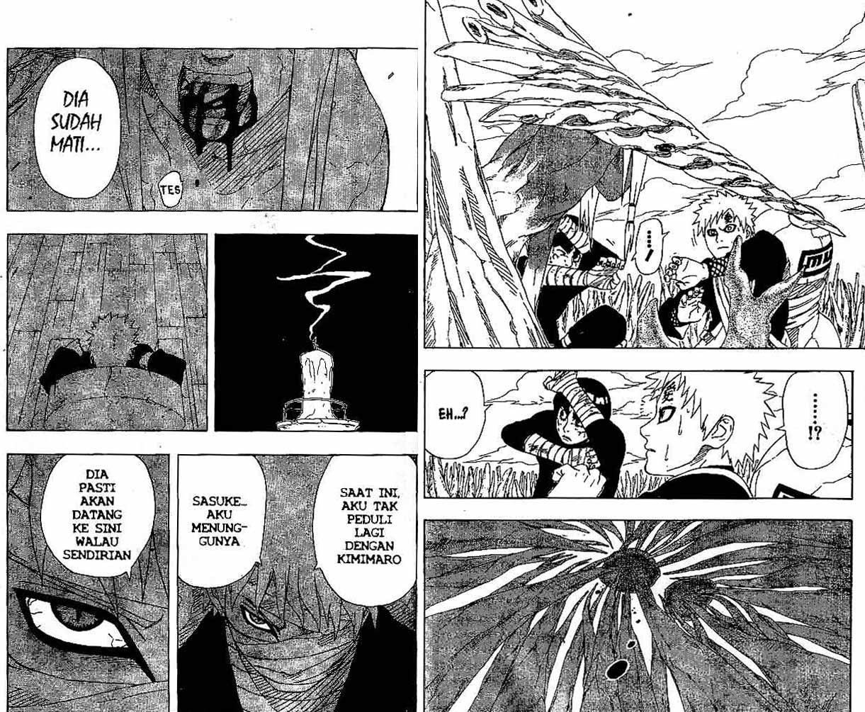 naruto-id - Chapter: 217