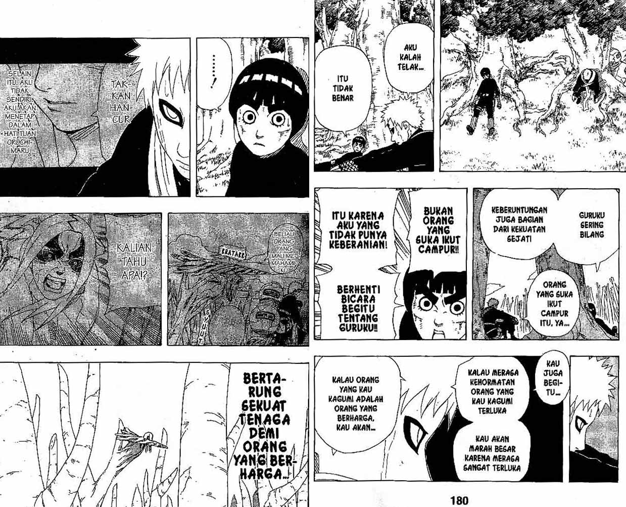 naruto-id - Chapter: 217