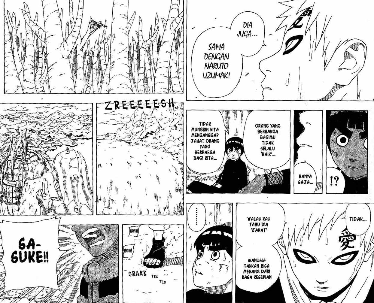 naruto-id - Chapter: 217