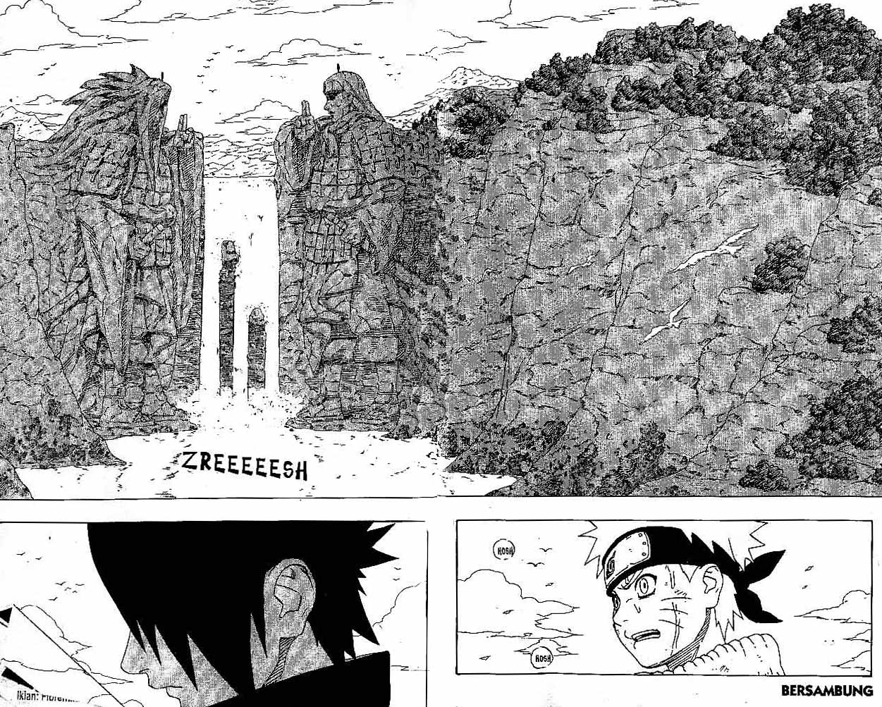 naruto-id - Chapter: 217