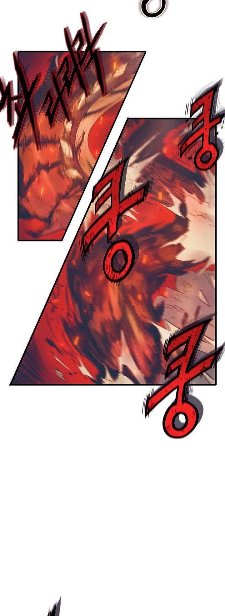 the-healing-priest-of-the-sun - Chapter: 2
