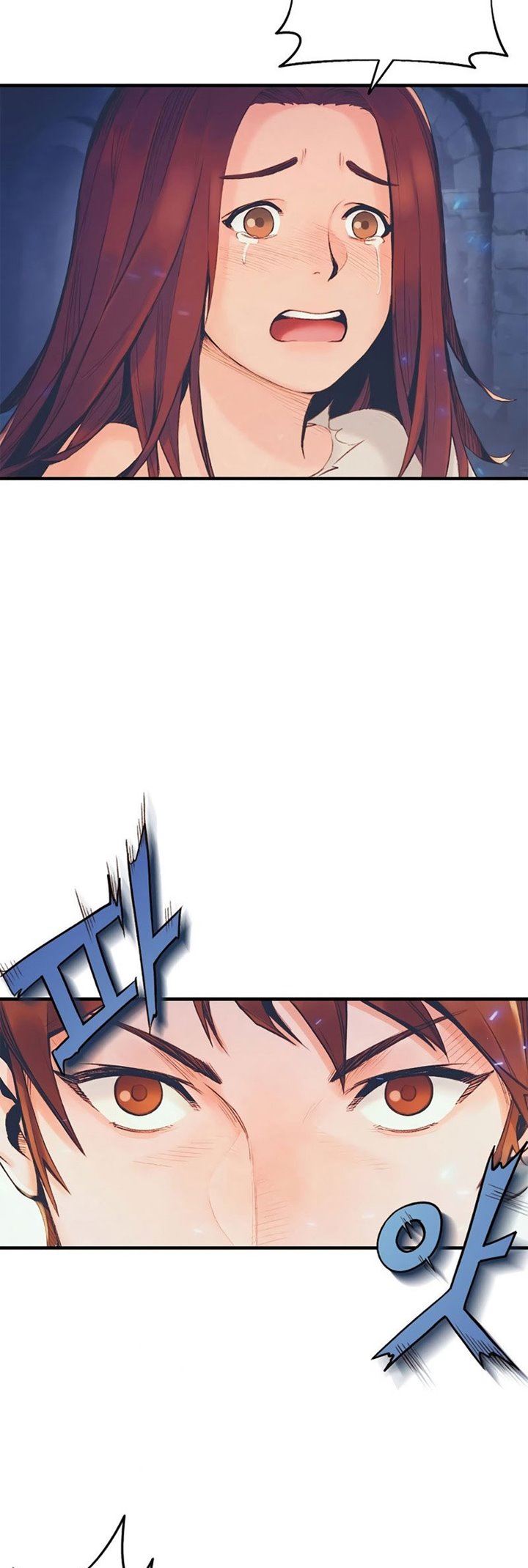 the-healing-priest-of-the-sun - Chapter: 2