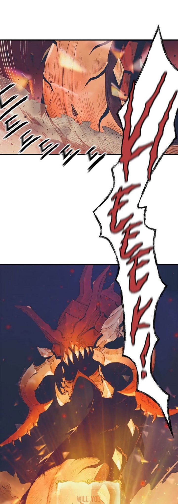the-healing-priest-of-the-sun - Chapter: 2