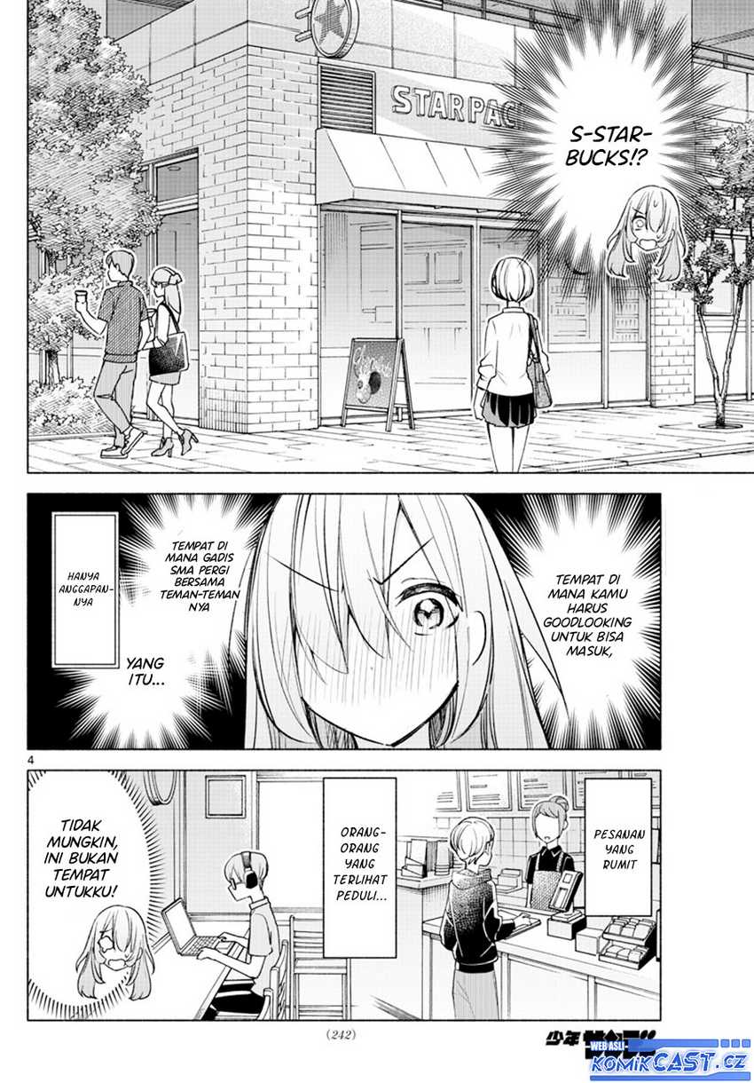 kimi-to-warui-koto-ga-shitai - Chapter: 25