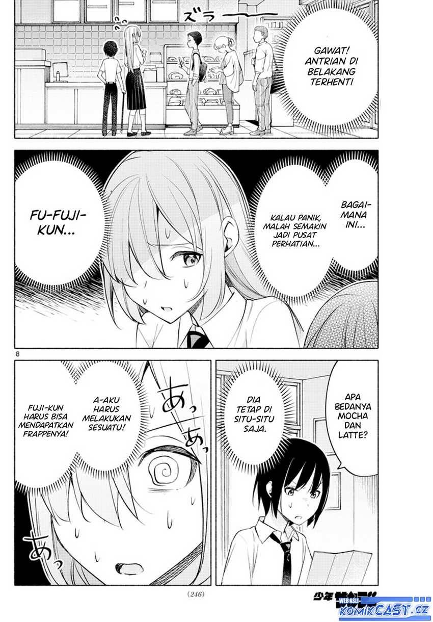 kimi-to-warui-koto-ga-shitai - Chapter: 25