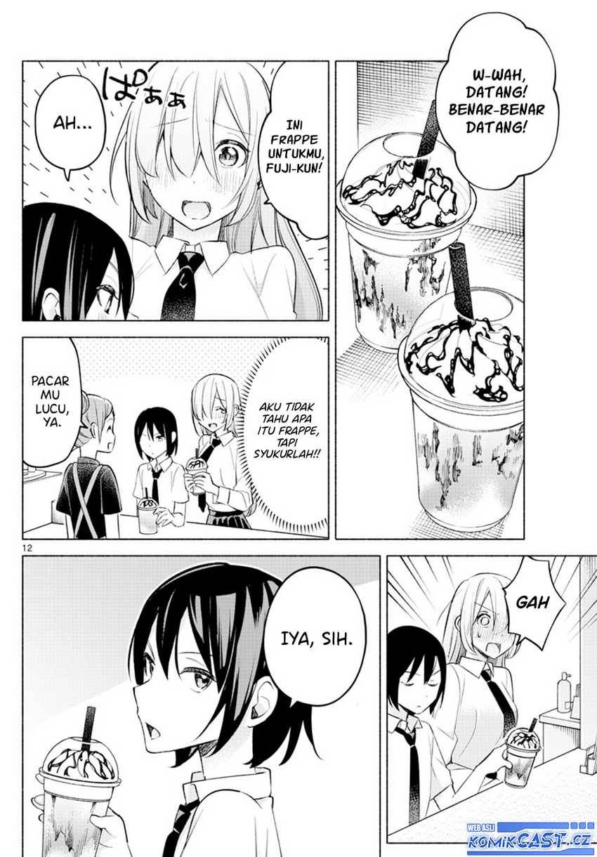 kimi-to-warui-koto-ga-shitai - Chapter: 25