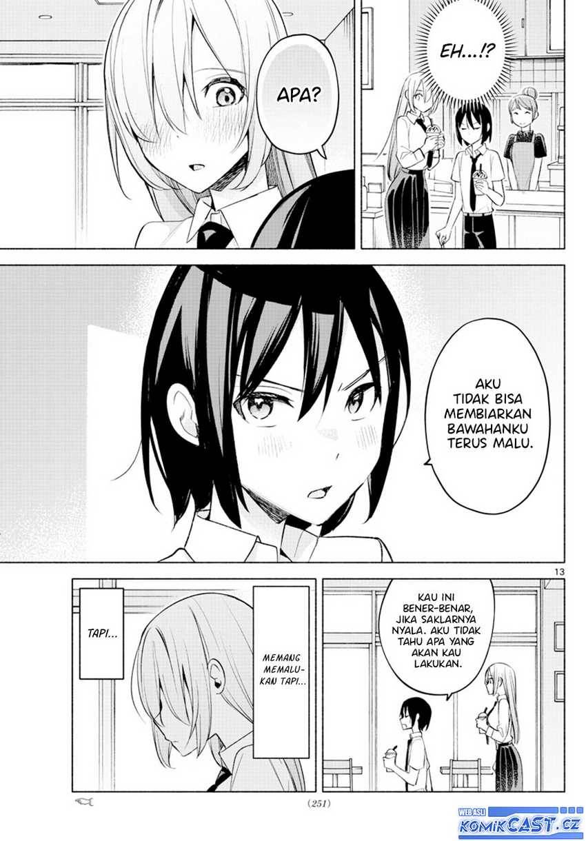kimi-to-warui-koto-ga-shitai - Chapter: 25