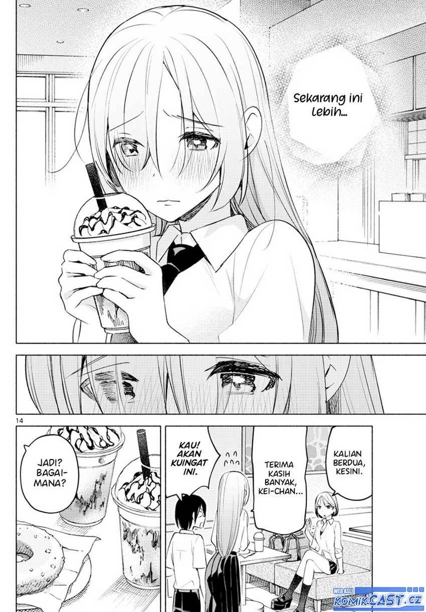 kimi-to-warui-koto-ga-shitai - Chapter: 25
