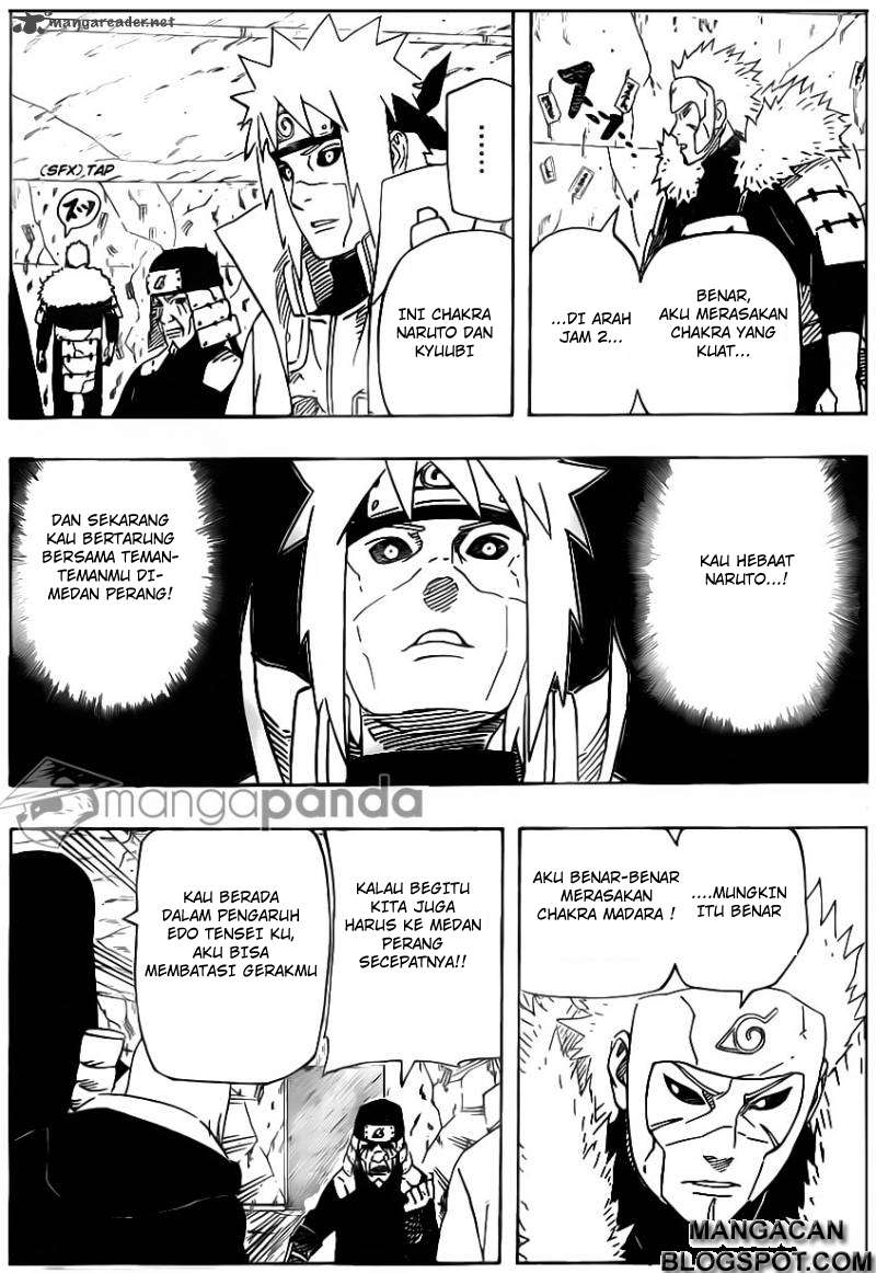 naruto-id - Chapter: 620