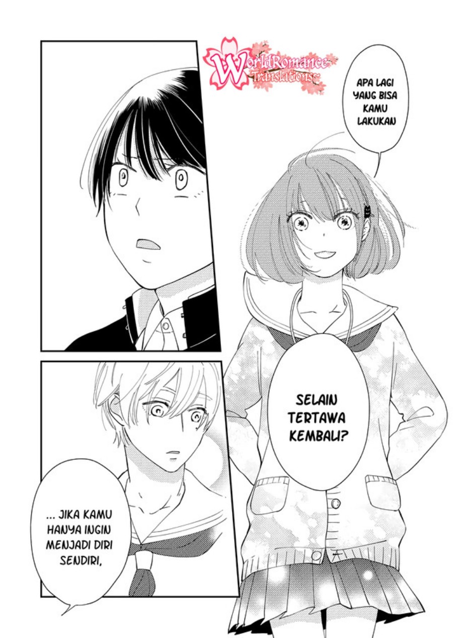 kanojo-ni-naritai-kimi-to-boku - Chapter: 6